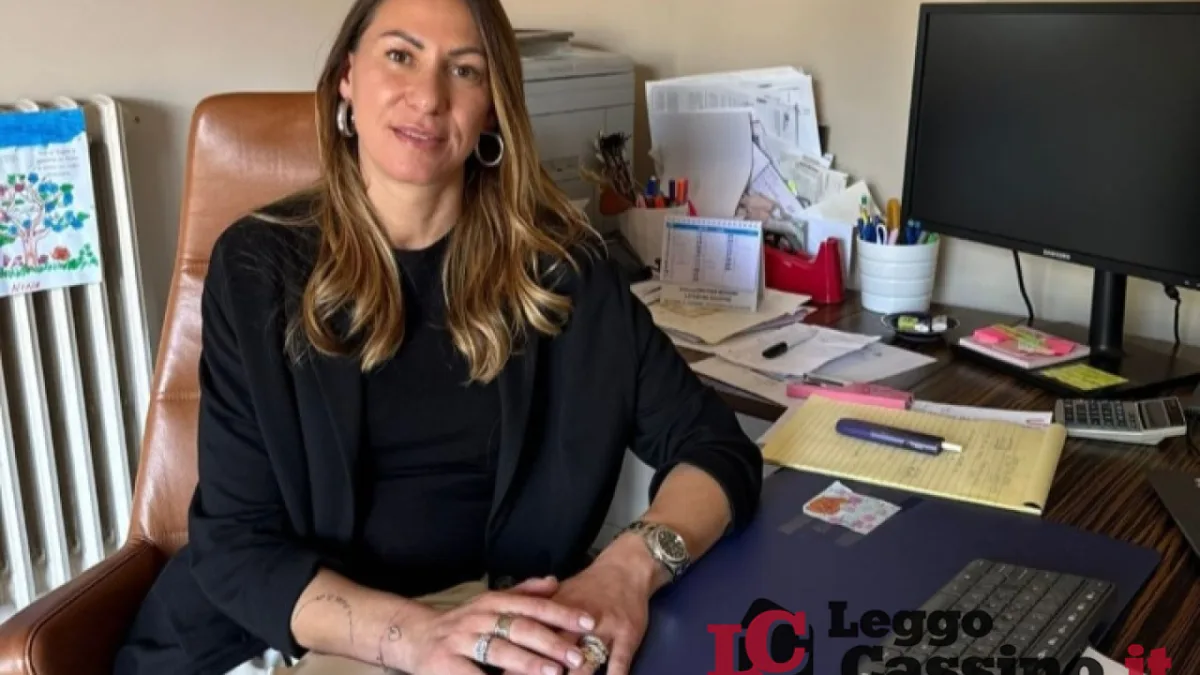 "Sicurezza in città, servono più presidi e risposte concrete. Ad oggi non si è fatto nulla"