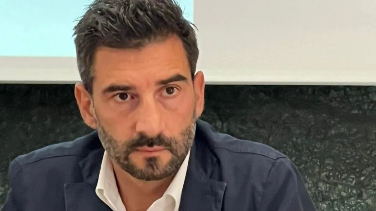 Santa Scolastica, stretta sulla sosta selvaggia. Varone: "Una battaglia di civiltà, ora dalle parole ai fatti"
