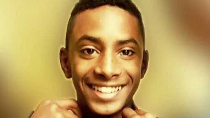 Paliano non dimentica Willy Monteiro: domani il ricordo a sei anni dalla tragica morte