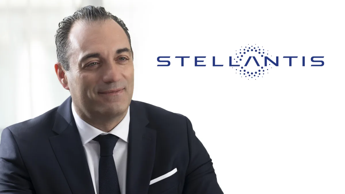 Stellantis, nuovo fermo produttivo: stop di una settimana per montaggio, lastratura e verniciatura
