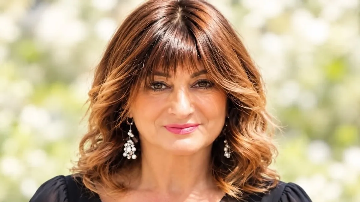 Addio alla maestra Anna Gallina, lutto per la scomparsa dell’amata educatrice: il cordoglio del sindaco