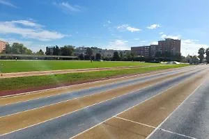 Lo sport e la gara contro la burocrazia