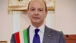 Fake news su Mastrangeli, presentata querela. Indaga la polizia