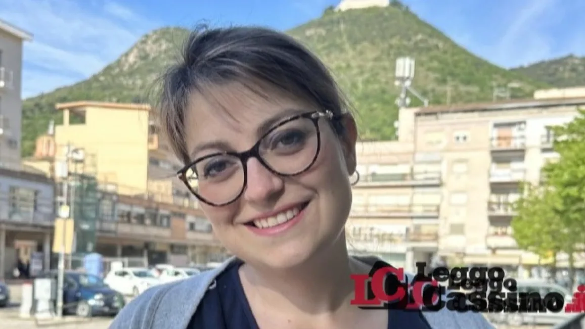 Piazza Labriola, Polidoro: "L’Isola Verde Digitale piace alla città e può richiedere il 30% di risorse in meno"