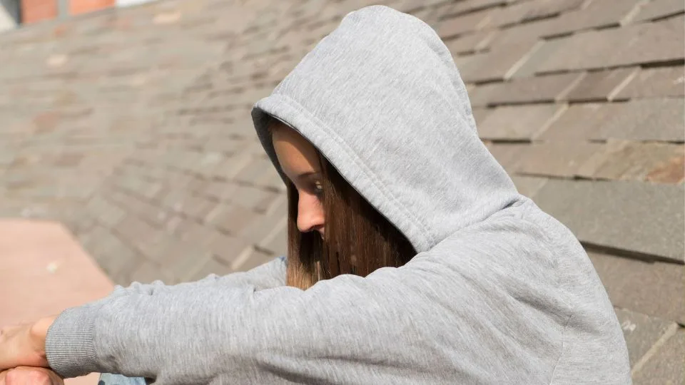 Salute mentale e dipendenze giovanili: al via “Vertice Adolescenziale”, il corso di formazione della ASL