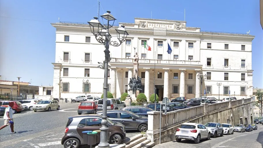 Frosinone – Sicurezza e mancata firma, Cgil, Cisl e UIl chiedono di ricucire il dialogo con l’Ispettorato del Lavoro