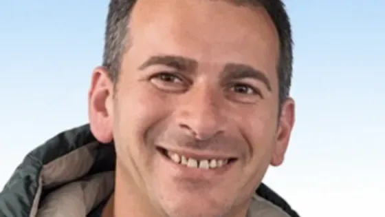 Addio a Benito Lunghi, domani i funerali