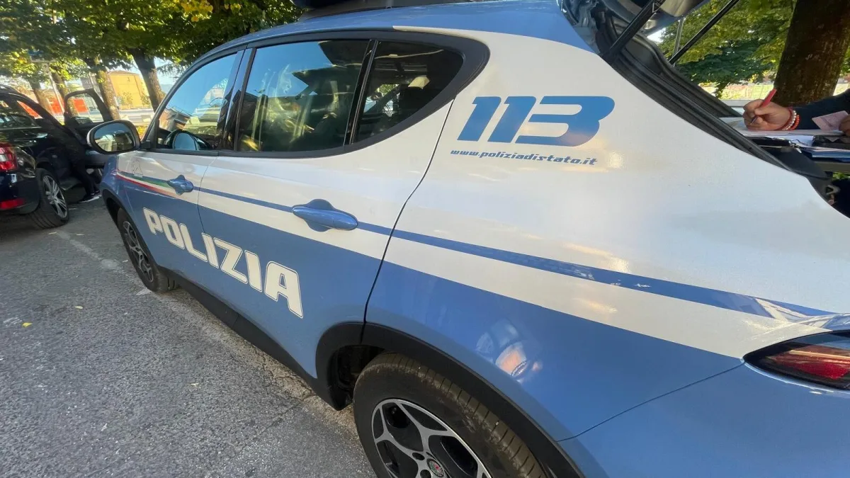 Terrore tra le mura di casa: violenze sulla moglie e il figlio da quando aveva solo 3 anni, ora la fine dell’incubo