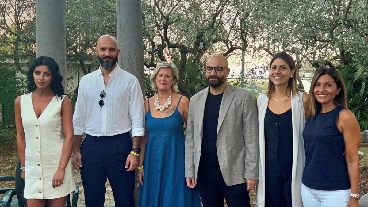 Ascoltare può salvare una vita, ad Alatri la giornata dedicata alla salute mentale e alla prevenzione del suicidio