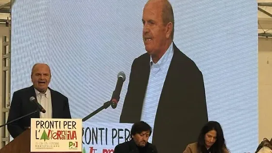 De Angelis: «Il caro vita pesa sulle famiglie, servono risposte concrete»