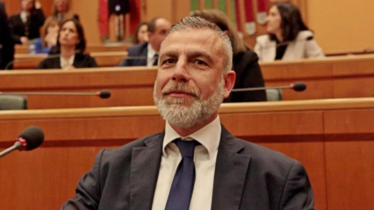 Incremento gasolio agricolo ai Consorzi di Bonifica: Maura, "Risposta concreta della Giunta Rocca"