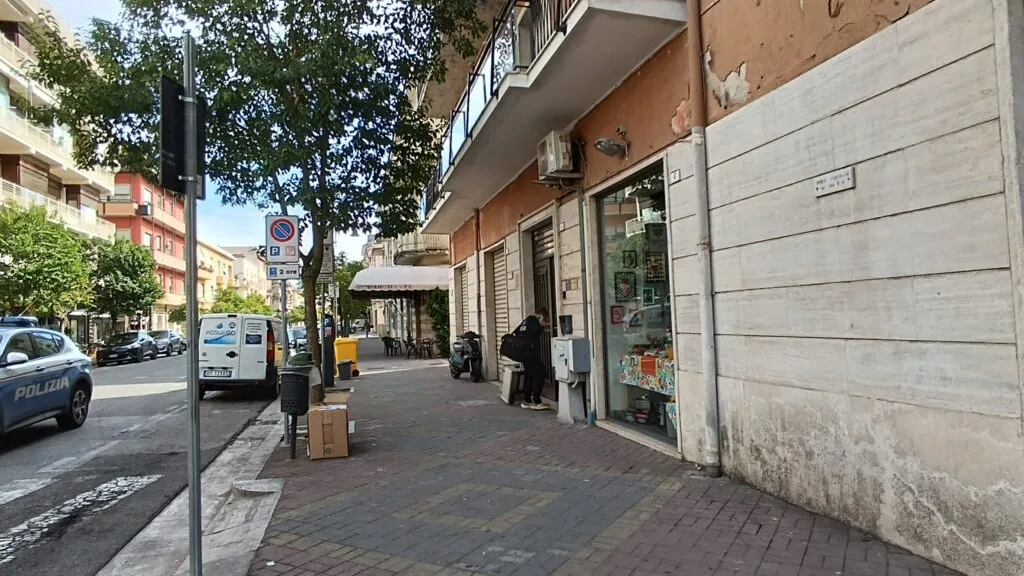 Cassino (FR) – Si indaga sulla tragedia della 30enne trovata morta in casa dal marito