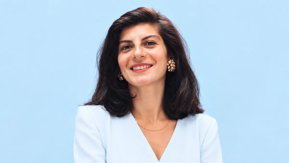 Carmelina Fanone trovata senza vita davanti casa, sabato i funerali: intero paese in lutto