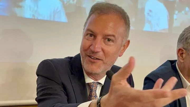 Caso Ciacciarelli – Turchetta, una stagione favorevole: gli incarichi spuntano come funghi