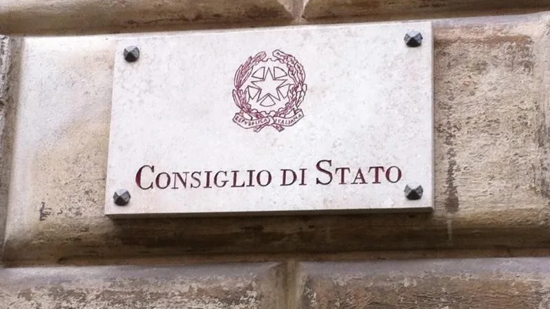 Asili nido comunali, oggi la pronuncia del Consiglio di Stato