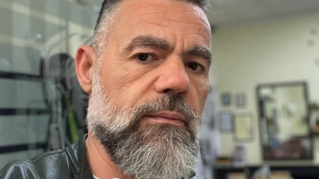 Carmine Sirica non ce l’ha fatta, era rimasto gravemente ferito nell’esplosione di via Guado Santa Maria