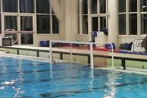 Stadio del nuoto, l'appello: «Il Comune faccia chiarezza»