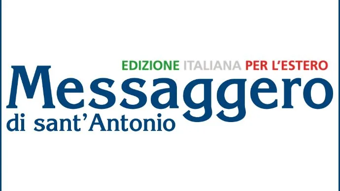 Ricercatori italiani nel mondo riuniti a Palazzo Chigi nel «Messaggero di sant’Antonio» edizione italiana per l’estero di settembre 2026