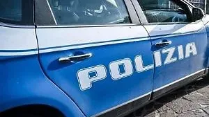 59 misure di prevenzione in un mese: stretta della Questura sui soggetti pericolosi