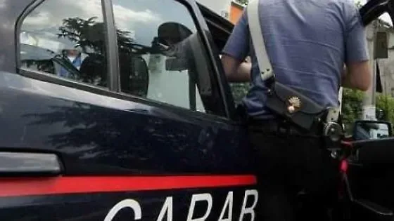 Uomo gambizzato, in tre in carcere