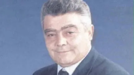 È morto il Dottor Benito Savo, addio all’ex deputato e storico sindaco di Torrice