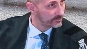 Intervento finisce male: coscia amputata a una signora