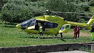 È morto Daniele Muntean a quattro mesi dall’incidente sul lavoro