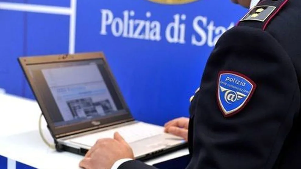 “Una Vita da Social – Action Week”, la Polizia di Stato incontra i giovani per contrastare la violenza sul web