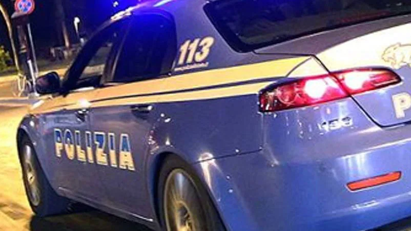 Sora – La polizia denuncia una 50enne per estorsione