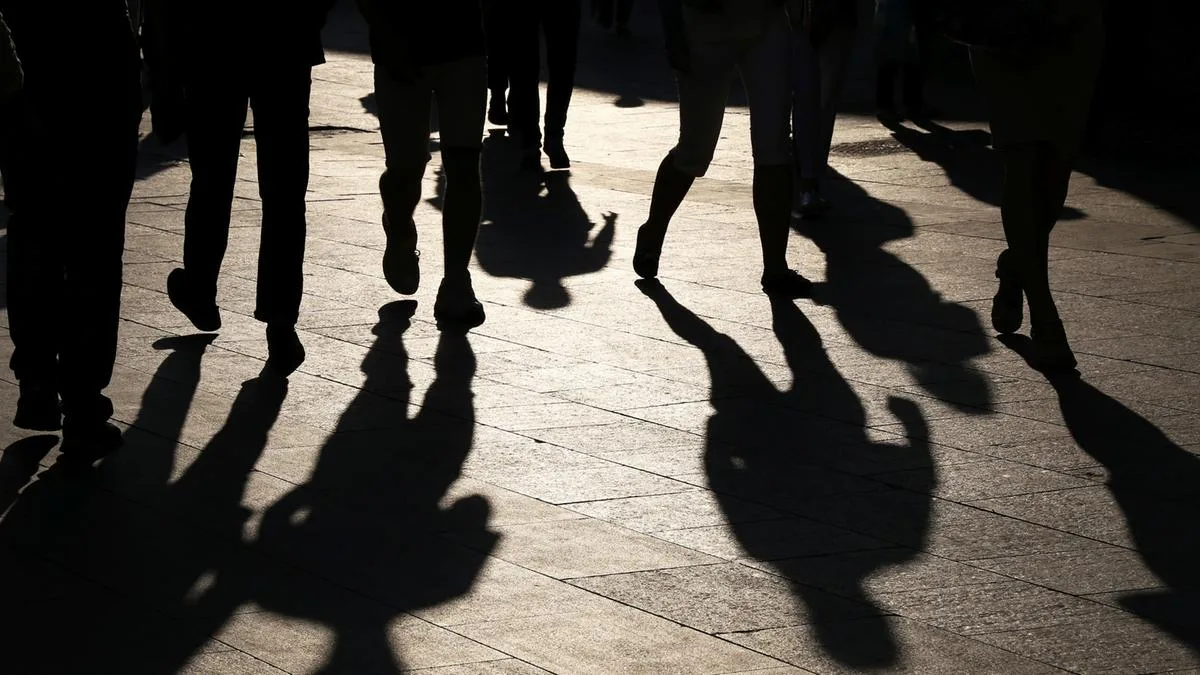 Giovane studente indiano aggredito denuncia, diversi gli episodi che lo hanno visto vittima