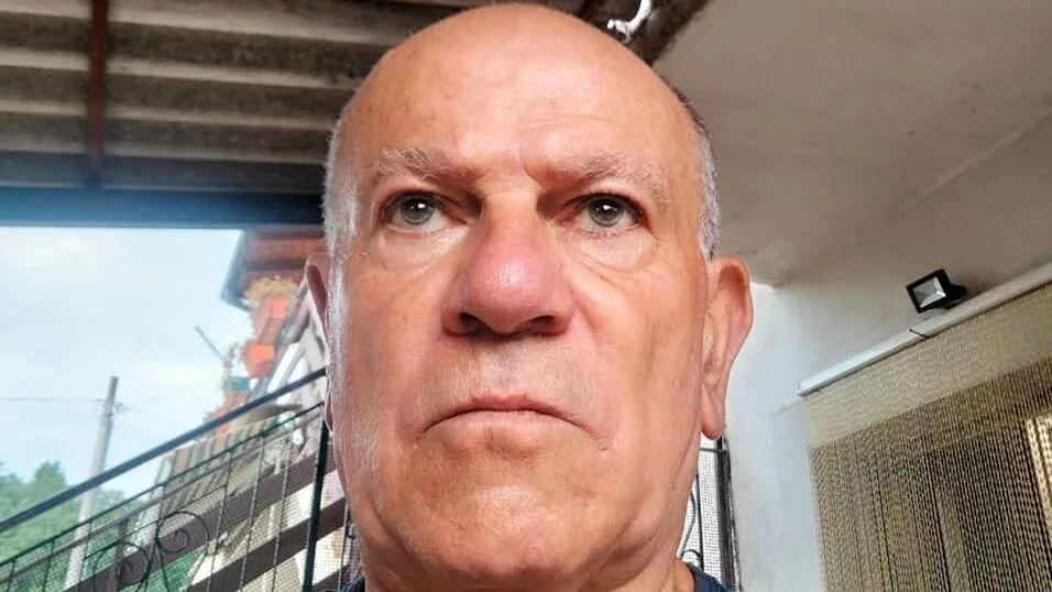 Ezio Cretaro, dieci mesi dopo la morte sul cantiere la famiglia attende ancora la verità