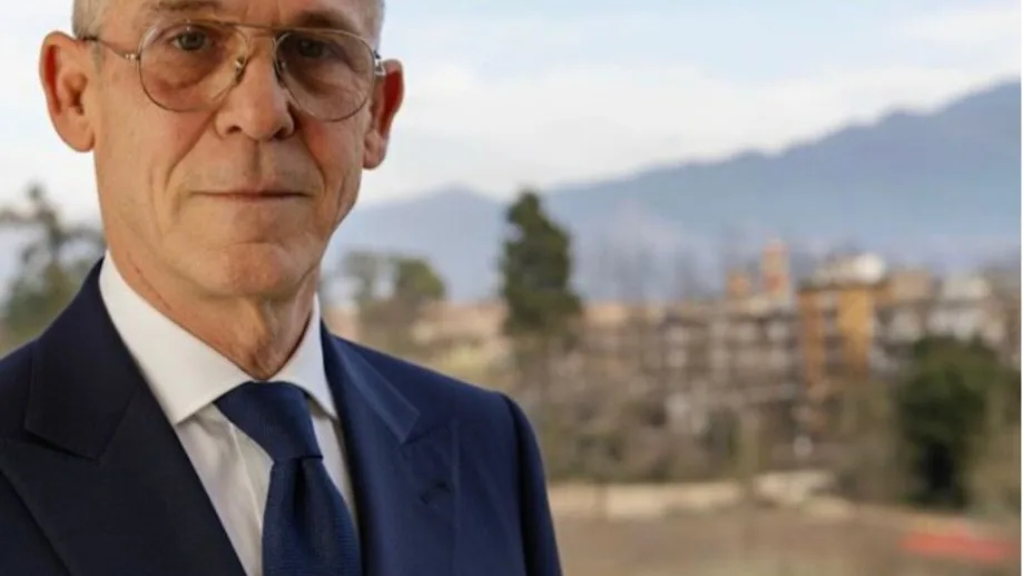 Cassino (FR) – Area ospedale, via libera alla regolamentazione