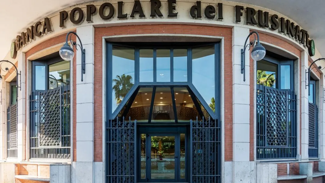 BPF, sicurezza all’avanguardia. Tanti e costanti investimenti sulla protezione dei dati e dei clienti
