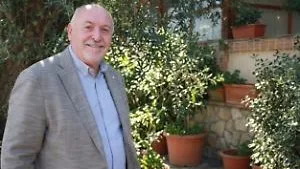 Visione, green e hi-tech. Un tris per lo sviluppo