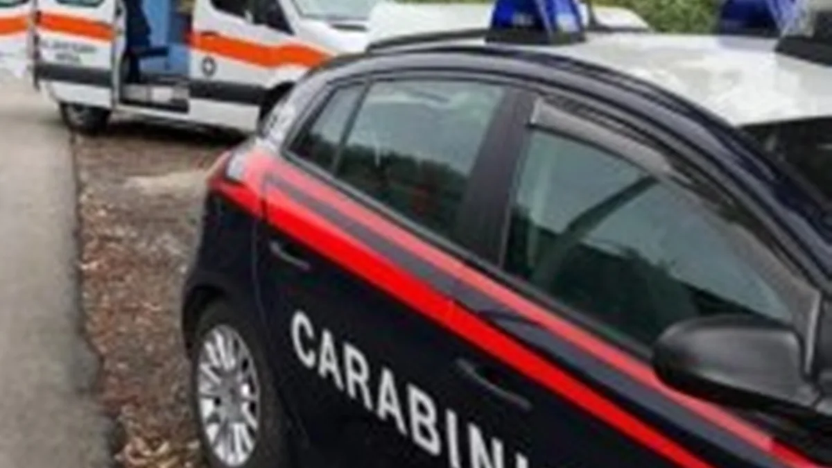 Piccola di sei anni scivola in piscina e batte la testa. Elitrasportata al Gemelli