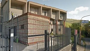 Violenta lite a suon di roncola e coltello tra  allevatori