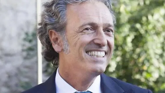 Mostarda saluta Ares 118: «Grazie a chi ogni giorno si prende cura degli altri»