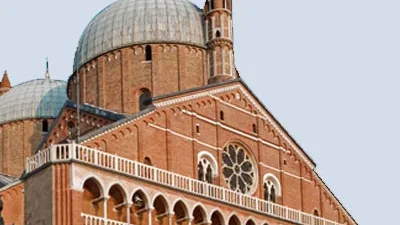 «Tu sei Bellezza. Mistica e creazione», l’arte contemporanea tra il Cantico delle Creature e le grandi Sante mistiche in mostra a Padova dal 15 settembre all’8 ottobre