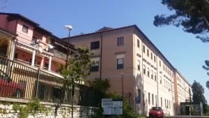 Casa della comunità, è ufficiale