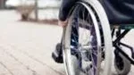 Regione: la Commissione per il rinnovo delle patenti dei disabili lascia Cassino e torna nel  Capoluogo