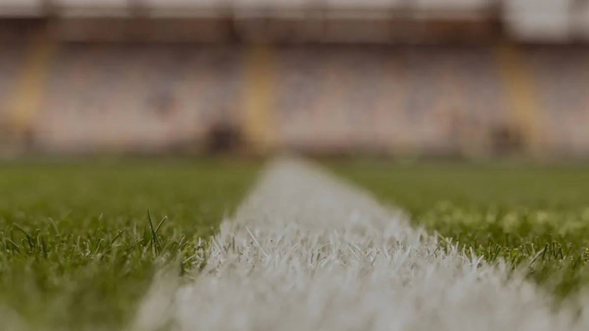 Frosinone Calcio: variazioni, anticipi e posticipi fino alla 19esima giornata