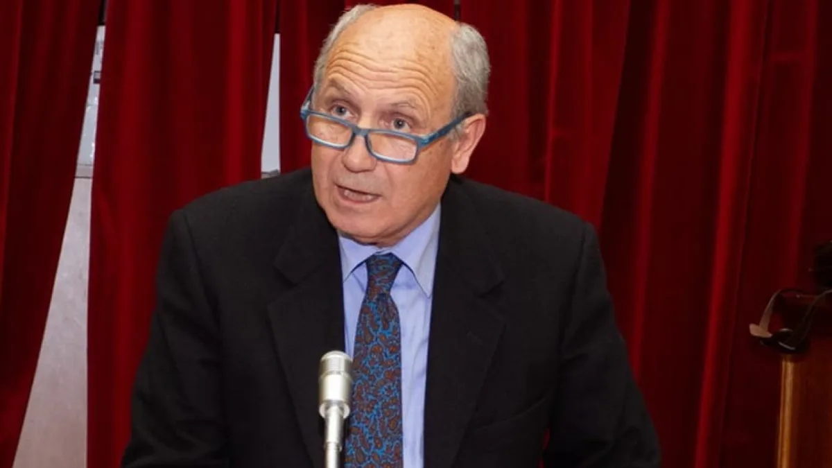 Caso Vita, Costa al contrattacco: "Dai tre consiglieri un teatrino, Lorenzo è caduto nel loro tranello"