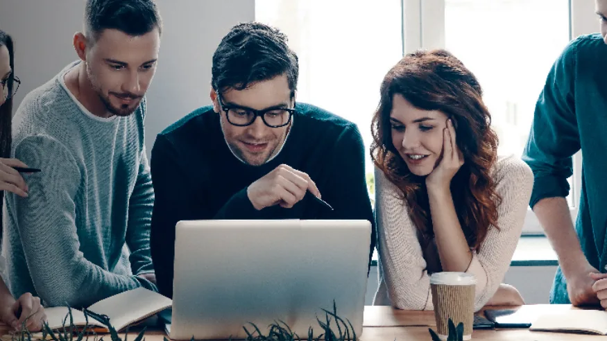 Poste Italiane: in provincia di Frosinone riprendono i webinar di educazione finanziaria