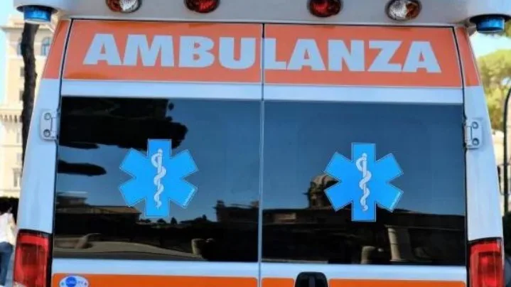 Fa merenda ma un boccone gli va di traverso: bimbo di 6 anni muore soffocato