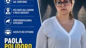 Cassino (FR) – Sicurezza in città: Polidoro chiede più sinergia istituzionale contro la violenza
