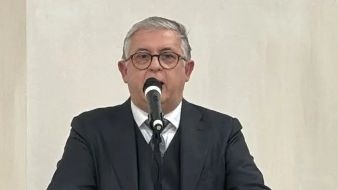 Cassino (FR) – Batteria di domande, la Lega ‘interroga’ il primo cittadino sulla villa comunale