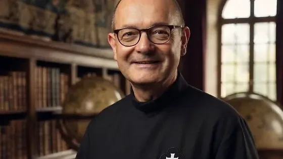 Addio a padre Aniello Migliaccio. La città piange il sacerdote missionario