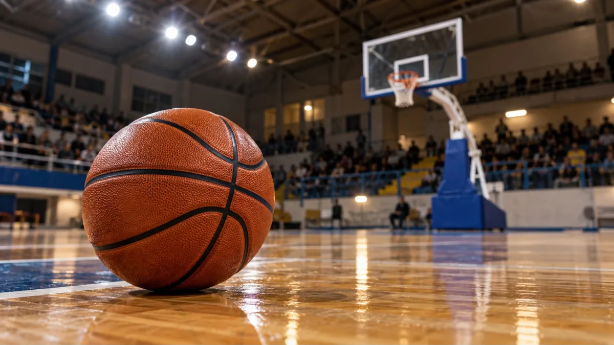 Basket – Il cammino delle ciociare in Serie C: Cassino firma il colpo a Grottaferrata, Veroli e Frosinone si arrendono