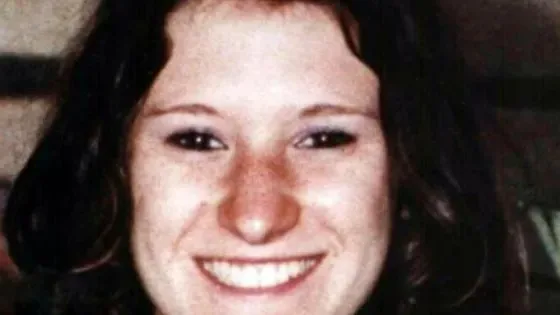 Serena Mollicone, scontro in Aula sulla porta