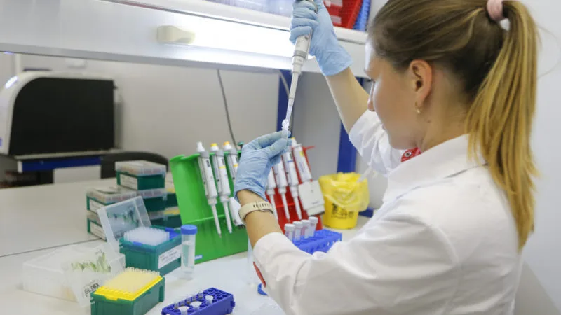 Infezioni sessualmente trasmesse in aumento, al via il percorso integrato di cura della ASL Roma 3